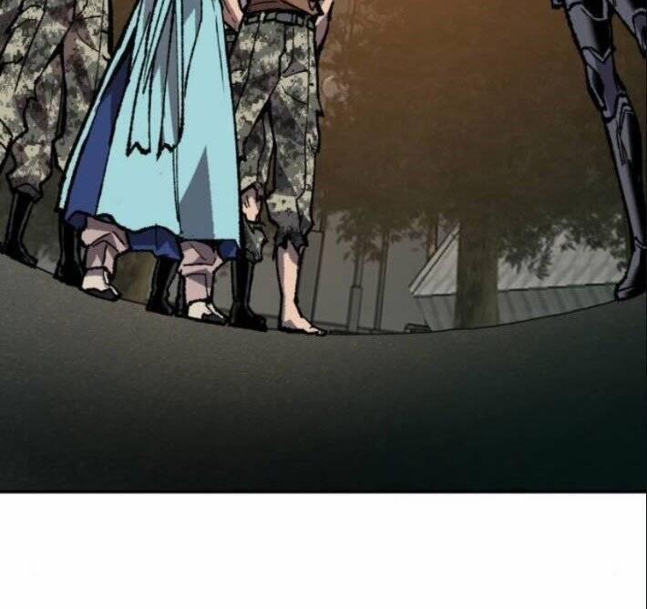 Phá Bỏ Giới Hạn 26 trang 20