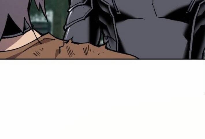 Phá Bỏ Giới Hạn 26 trang 23