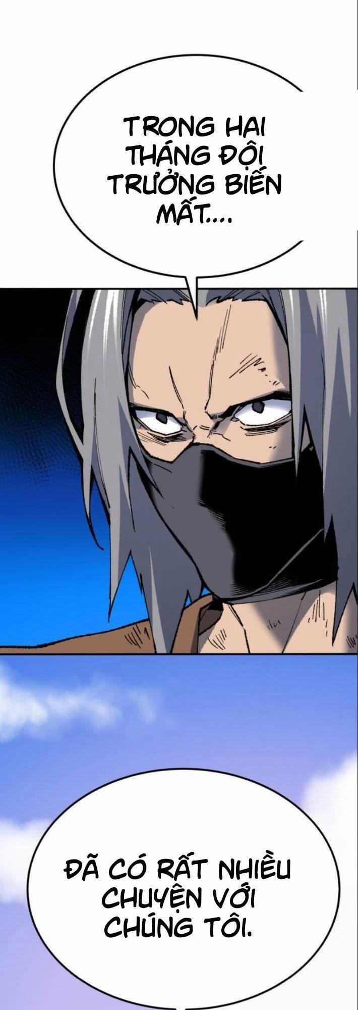 Phá Bỏ Giới Hạn 26 trang 24