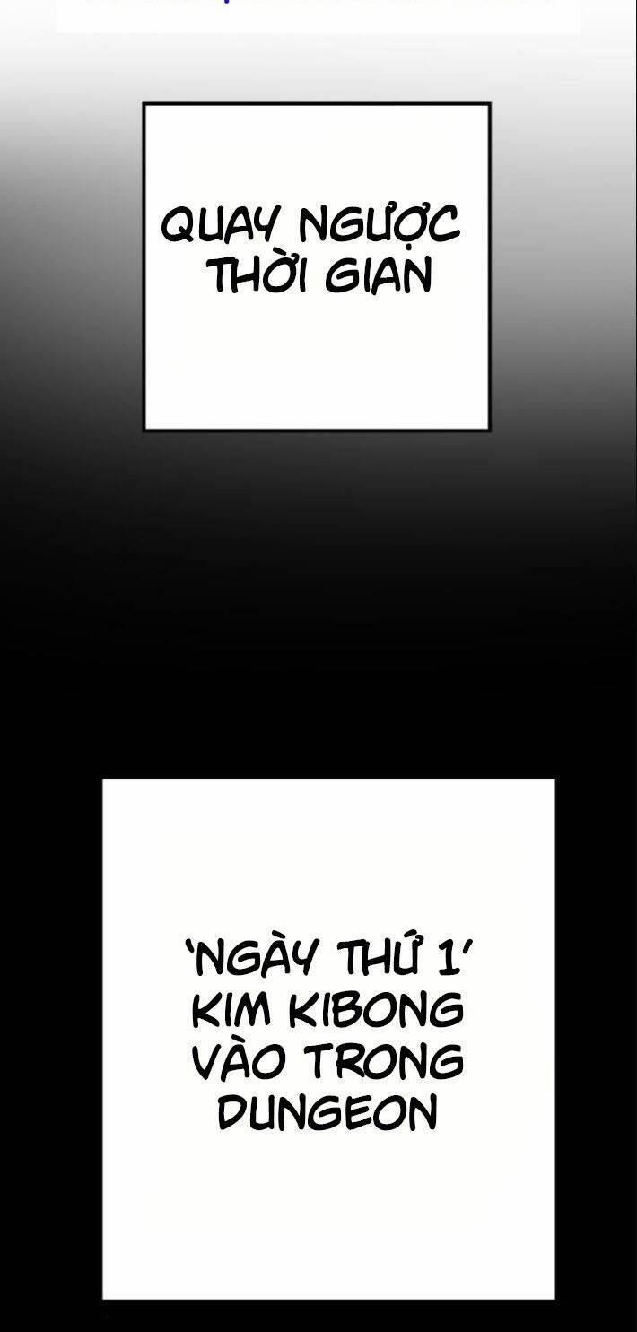 Phá Bỏ Giới Hạn 26 trang 26