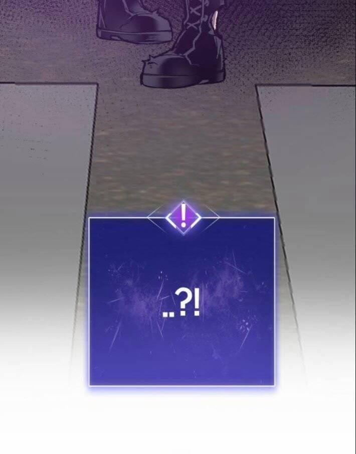 Phá Bỏ Giới Hạn 26 trang 4