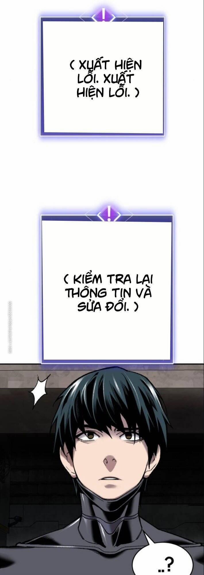 Phá Bỏ Giới Hạn 26 trang 5