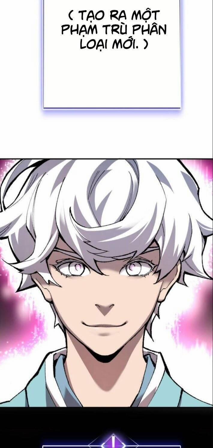 Phá Bỏ Giới Hạn 26 trang 8