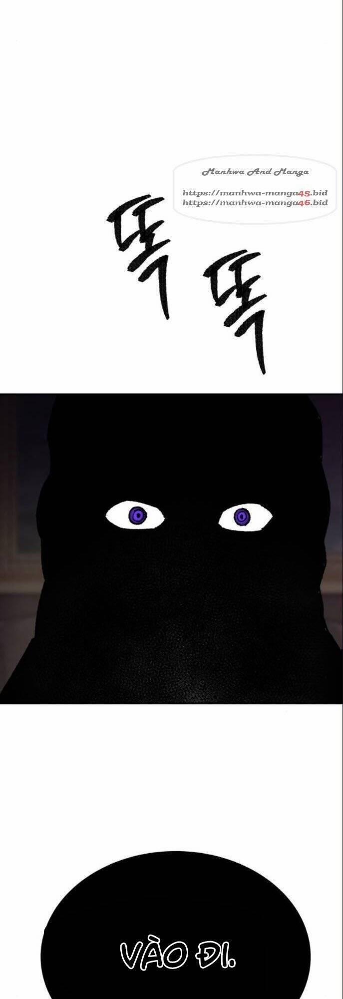 Phá Bỏ Giới Hạn 27 trang 10