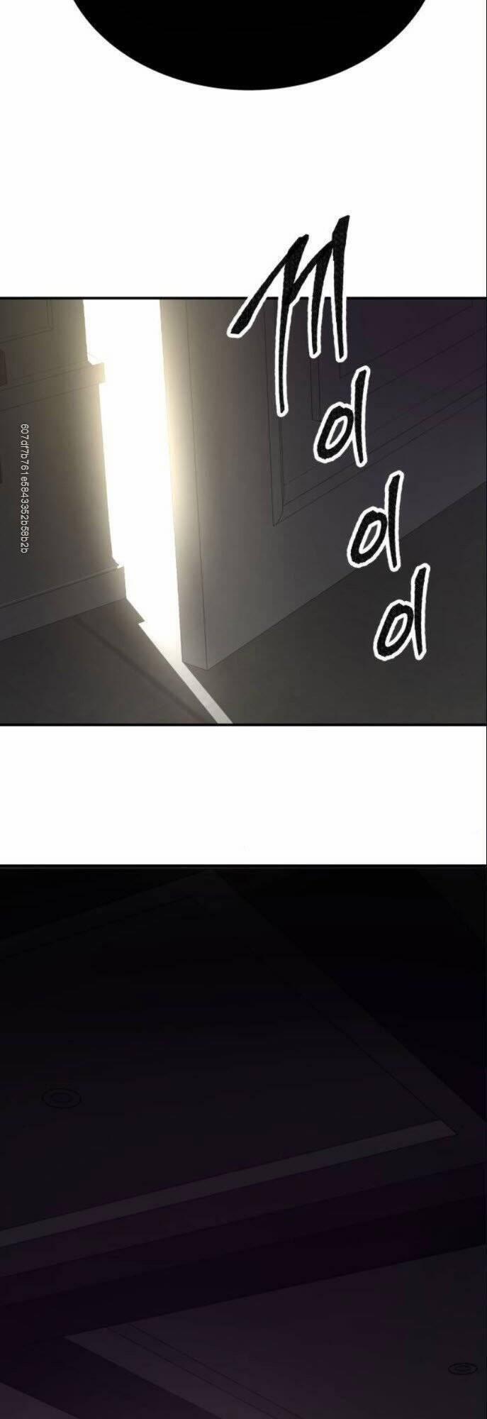 Phá Bỏ Giới Hạn 27 trang 11