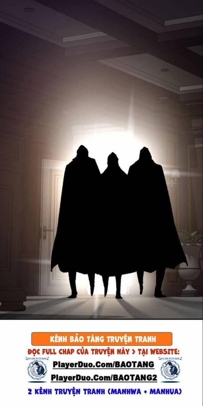 Phá Bỏ Giới Hạn 27 trang 12