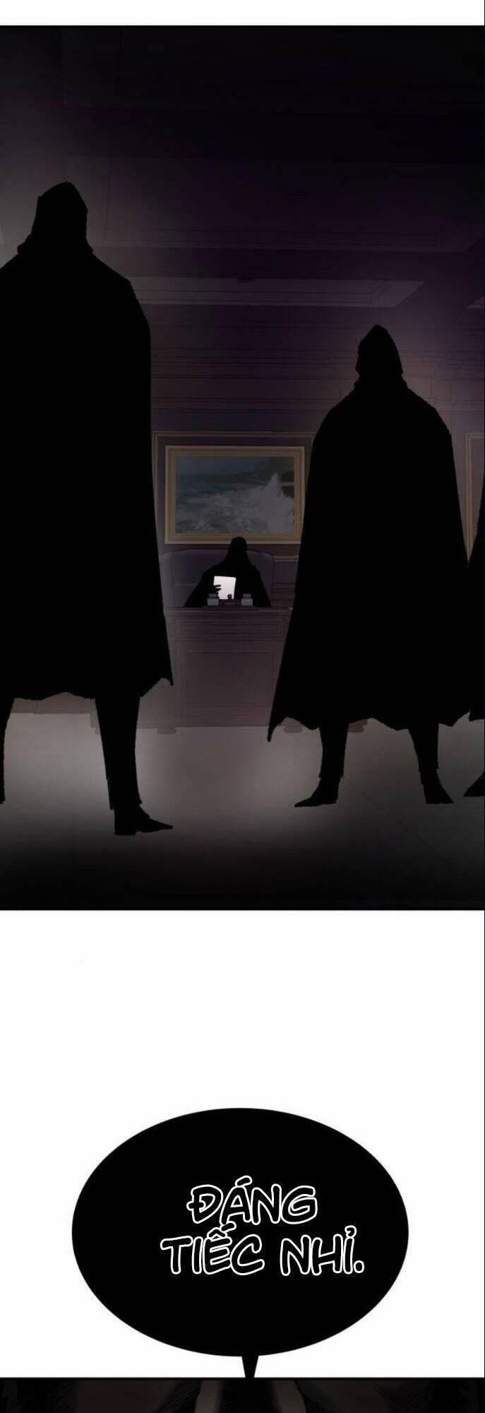 Phá Bỏ Giới Hạn 27 trang 13