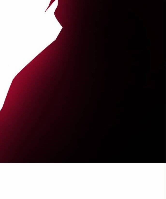 Phá Bỏ Giới Hạn 27 trang 15