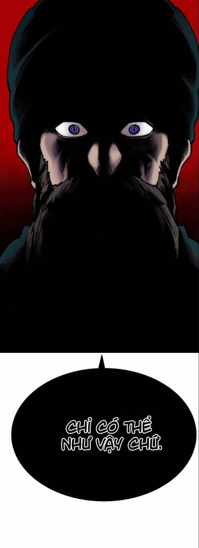 Phá Bỏ Giới Hạn 27 trang 18