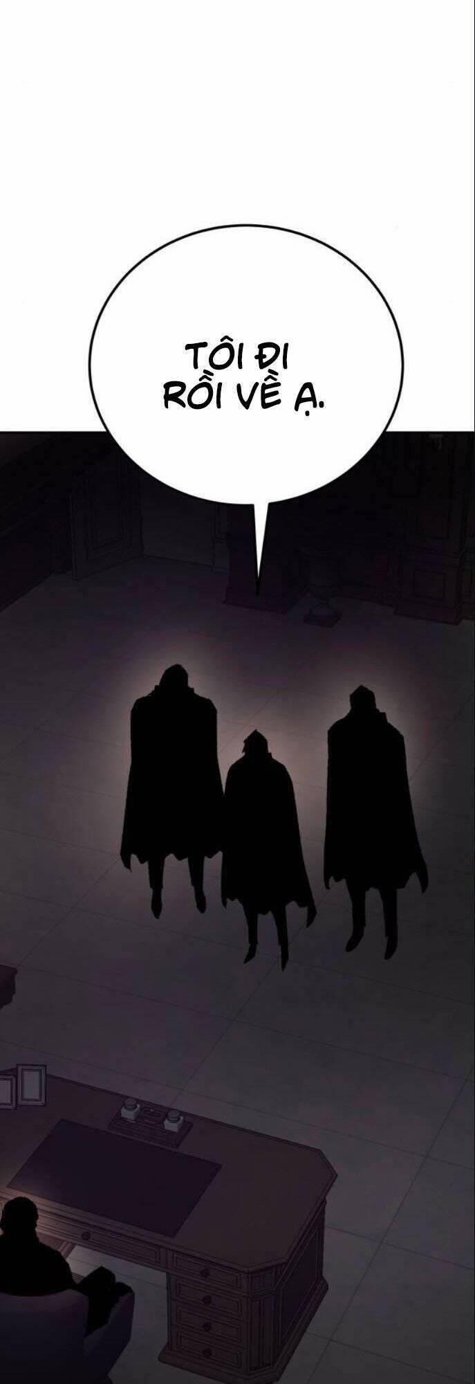 Phá Bỏ Giới Hạn 27 trang 19