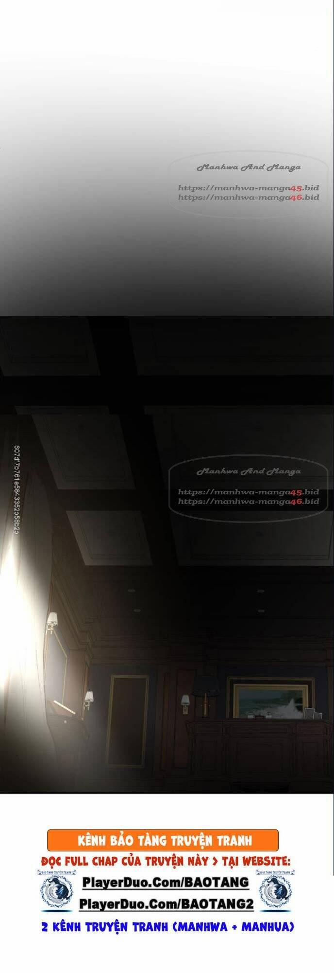 Phá Bỏ Giới Hạn 27 trang 2