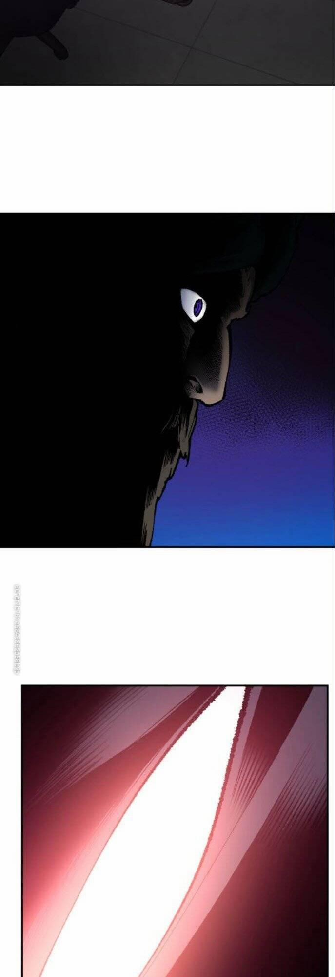 Phá Bỏ Giới Hạn 27 trang 20