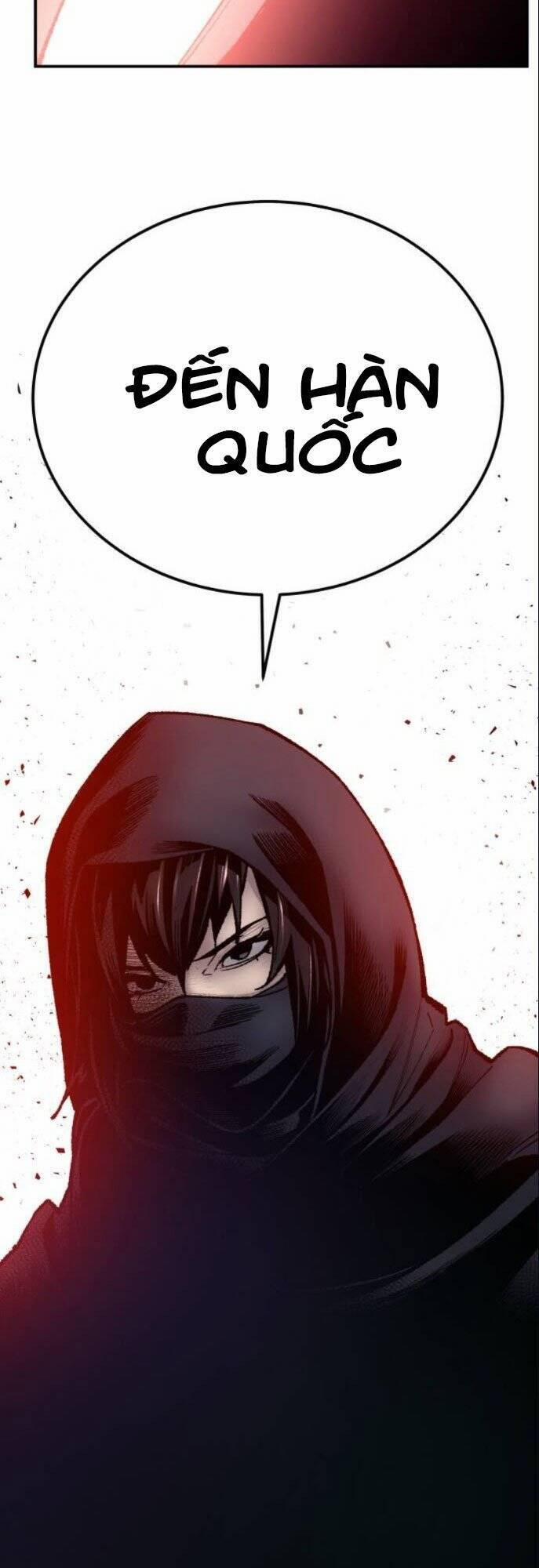 Phá Bỏ Giới Hạn 27 trang 21
