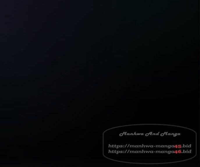 Phá Bỏ Giới Hạn 27 trang 22