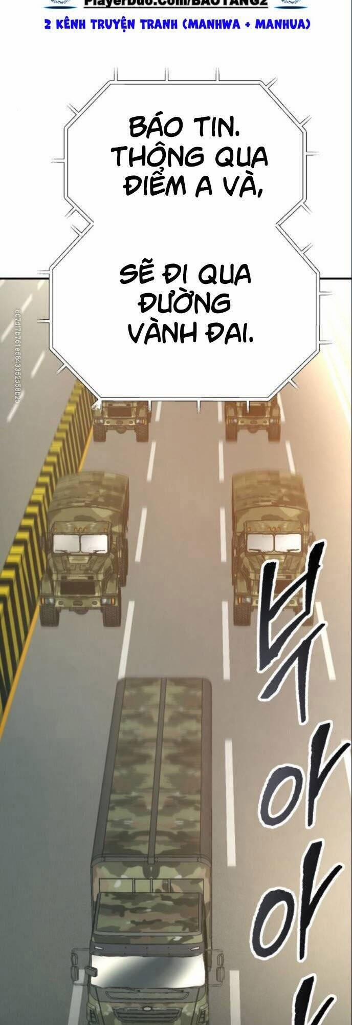 Phá Bỏ Giới Hạn 27 trang 24