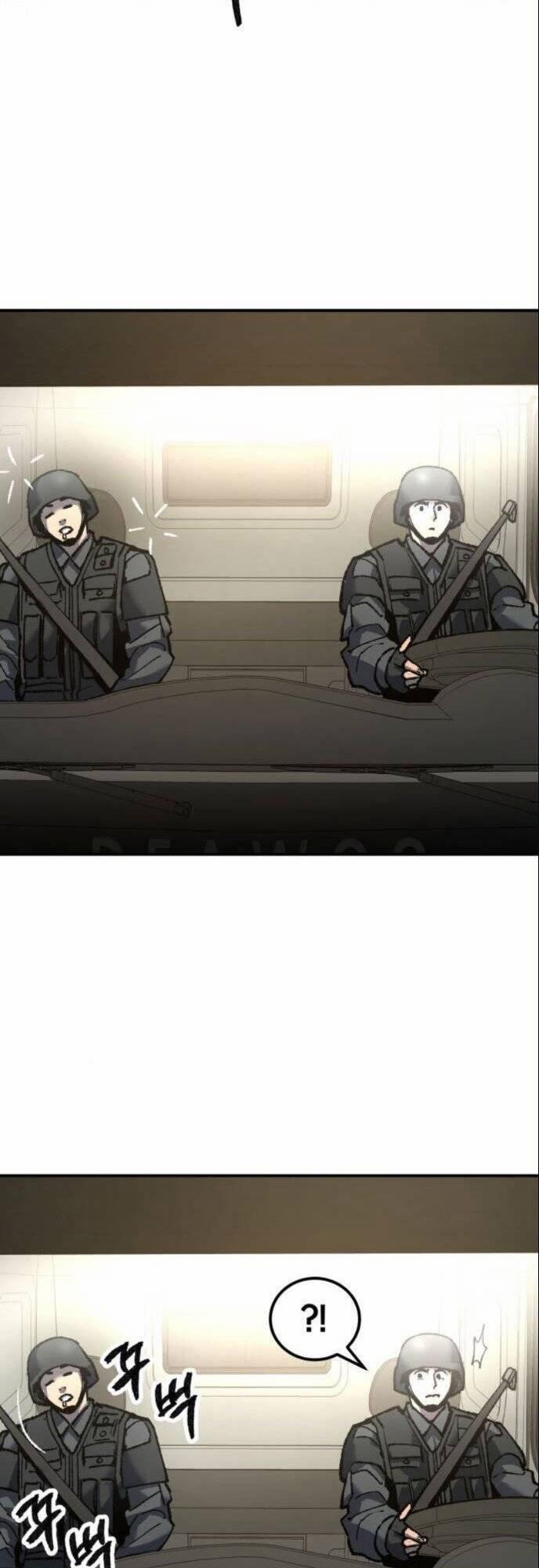 Phá Bỏ Giới Hạn 27 trang 26