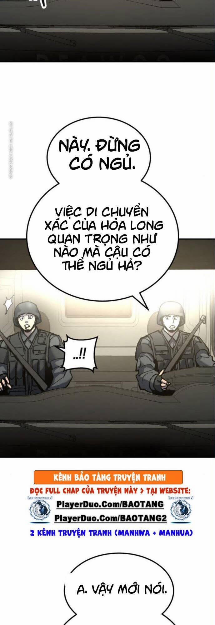 Phá Bỏ Giới Hạn 27 trang 27