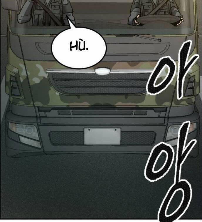 Phá Bỏ Giới Hạn 27 trang 31