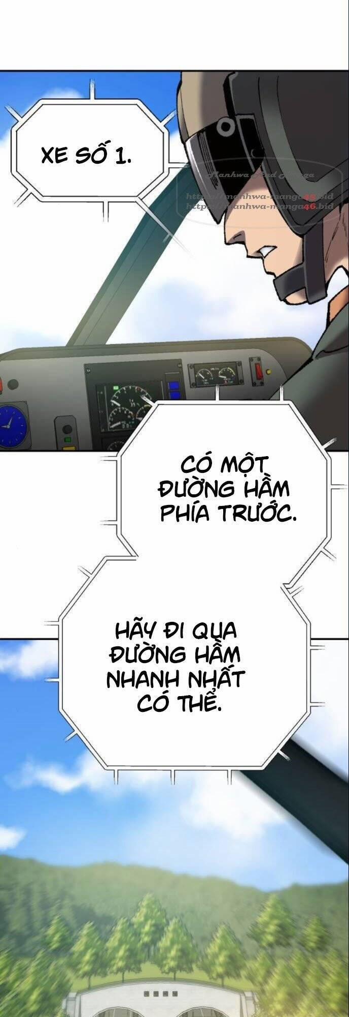 Phá Bỏ Giới Hạn 27 trang 34