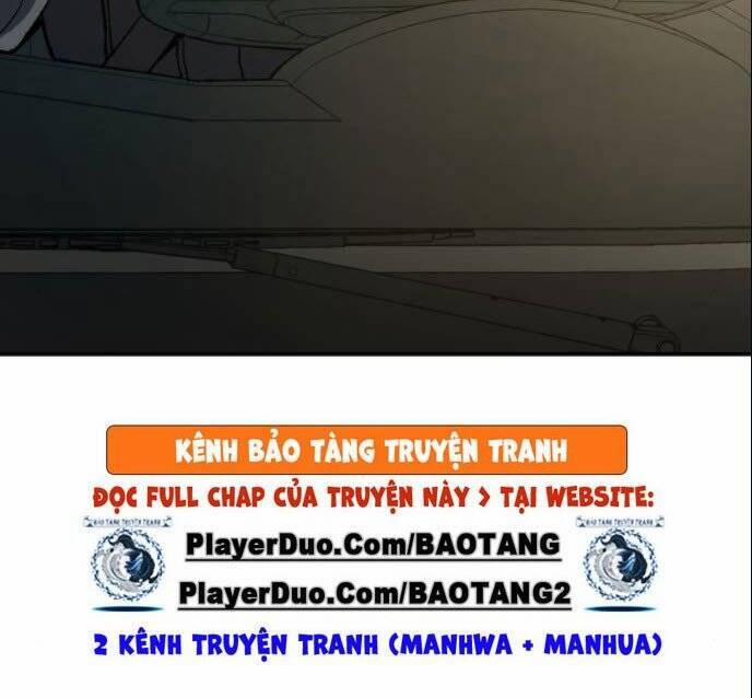 Phá Bỏ Giới Hạn 27 trang 36