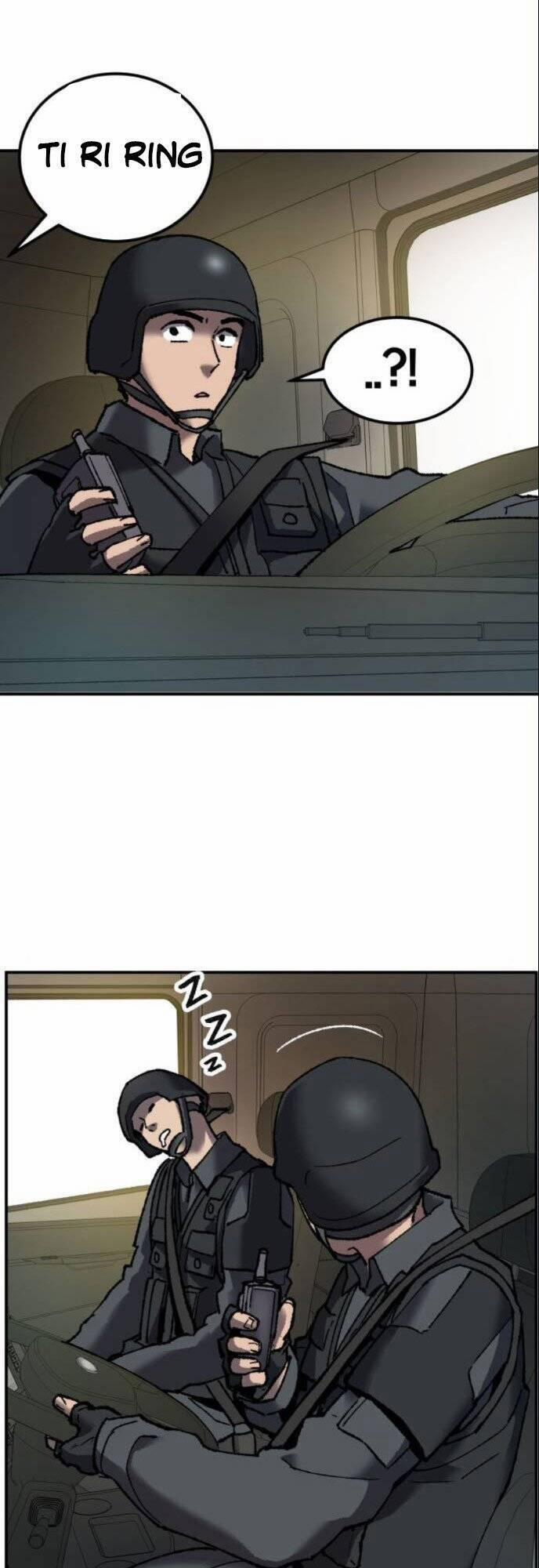 Phá Bỏ Giới Hạn 27 trang 37