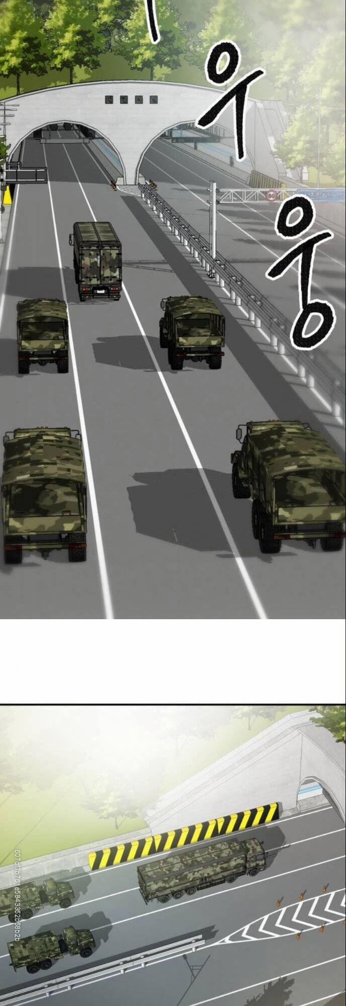 Phá Bỏ Giới Hạn 27 trang 40