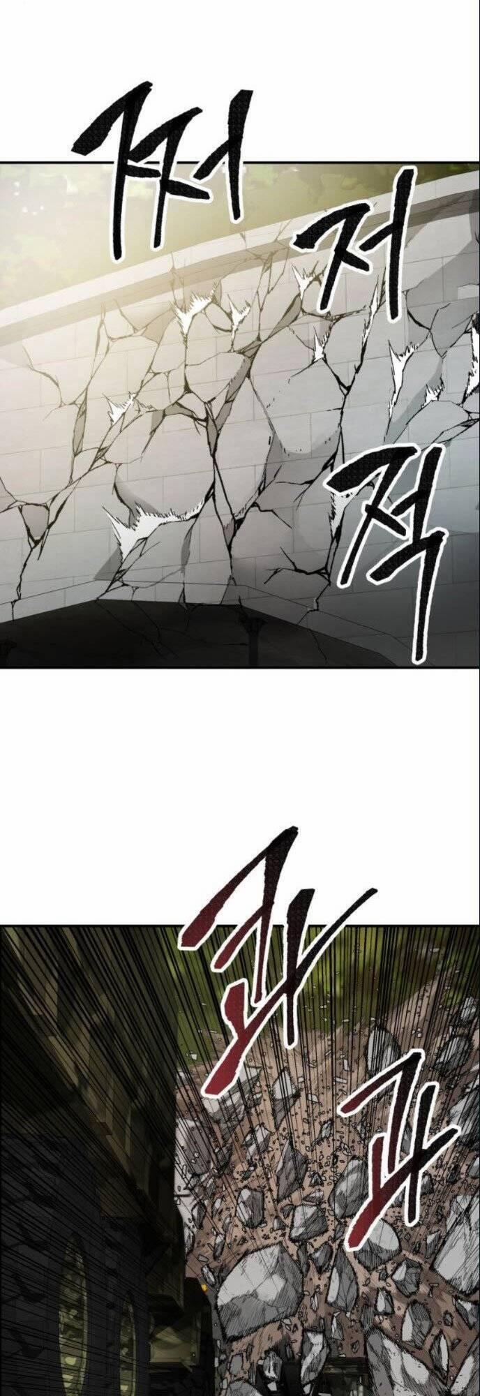 Phá Bỏ Giới Hạn 27 trang 42