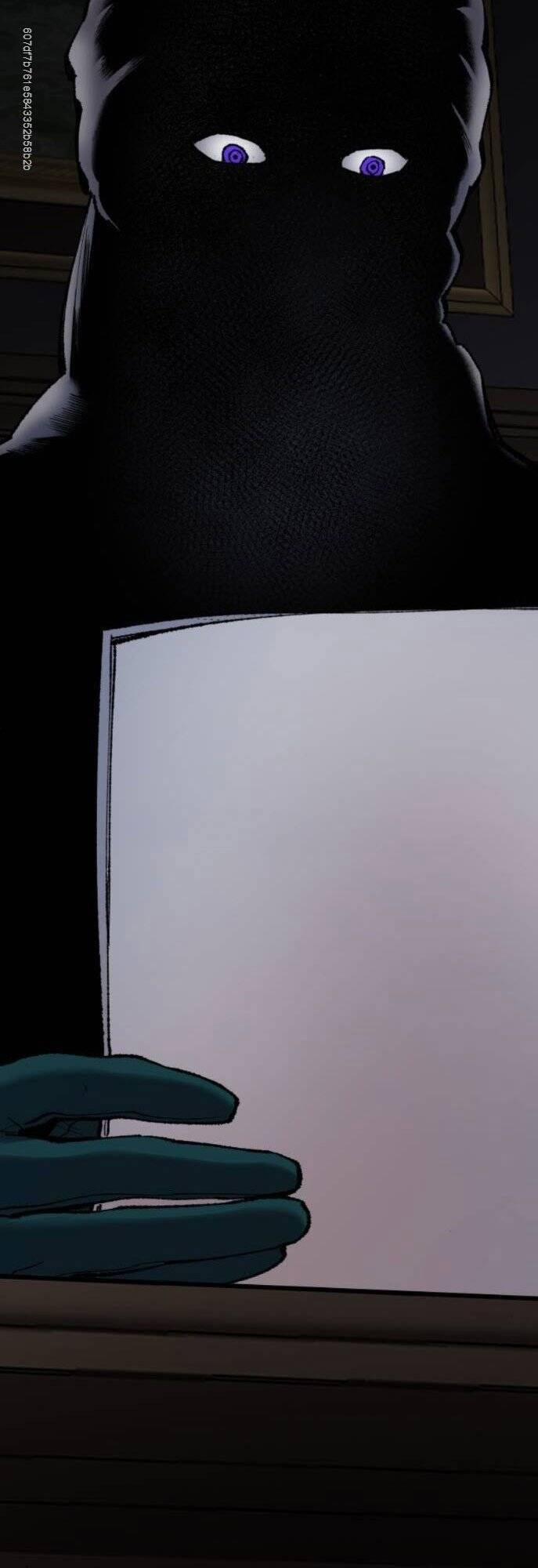 Phá Bỏ Giới Hạn 27 trang 6