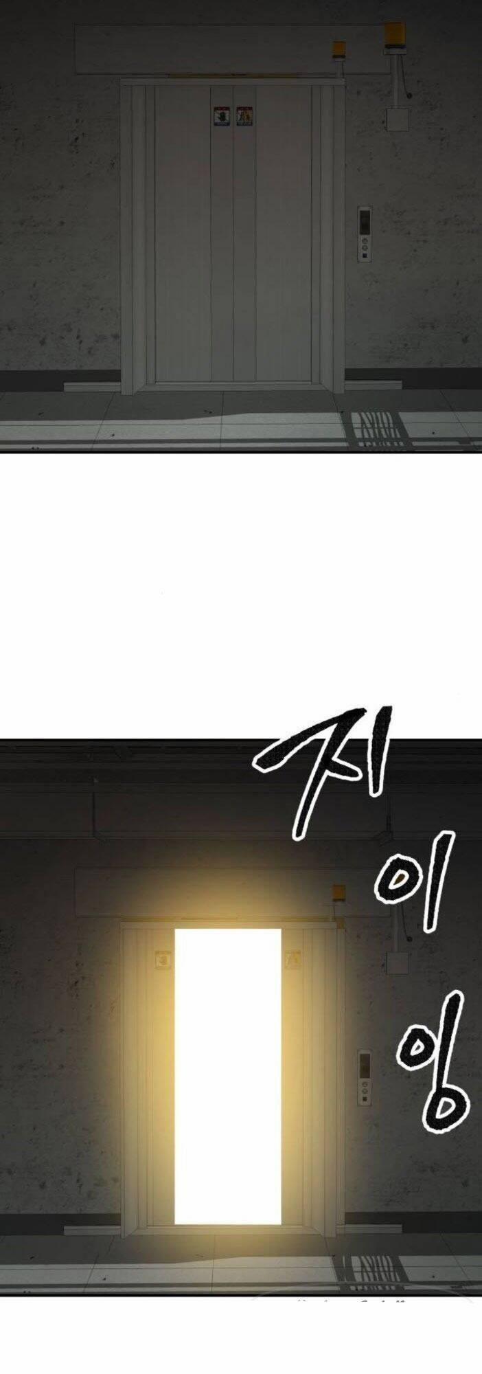 Phá Bỏ Giới Hạn 28 trang 10