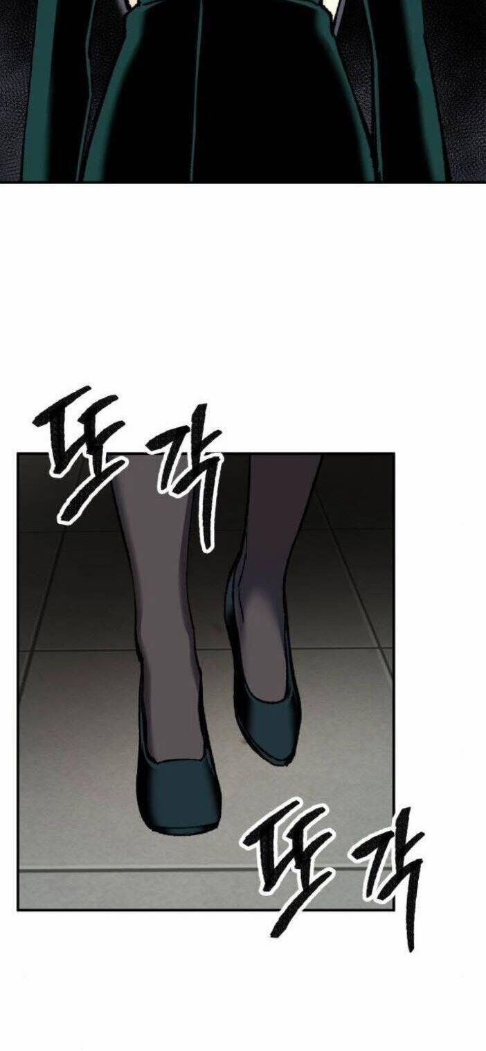 Phá Bỏ Giới Hạn 28 trang 12