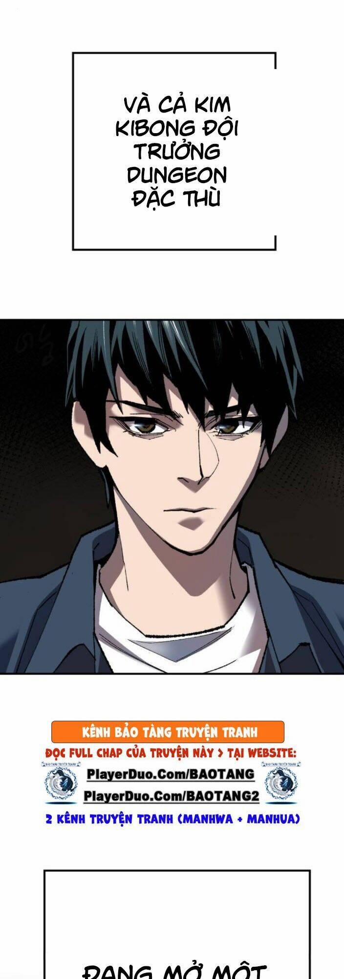 Phá Bỏ Giới Hạn 28 trang 17