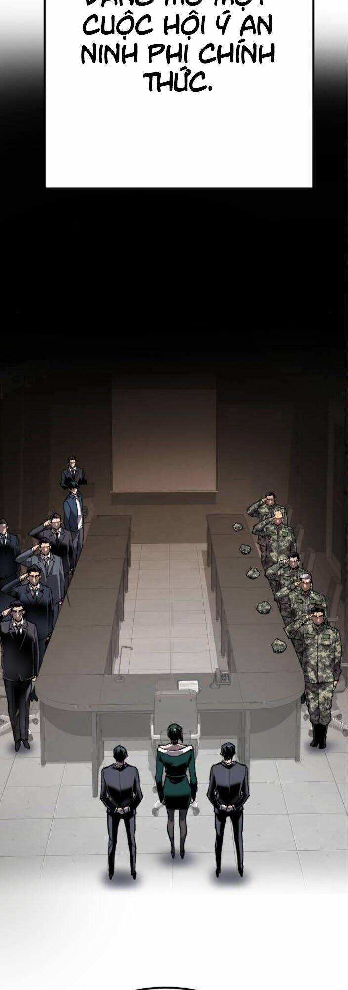 Phá Bỏ Giới Hạn 28 trang 18