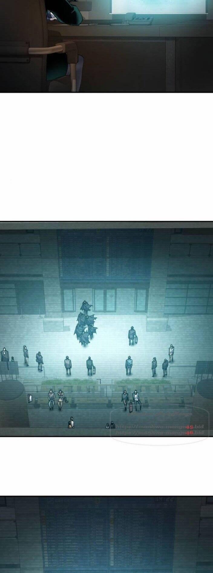 Phá Bỏ Giới Hạn 28 trang 23