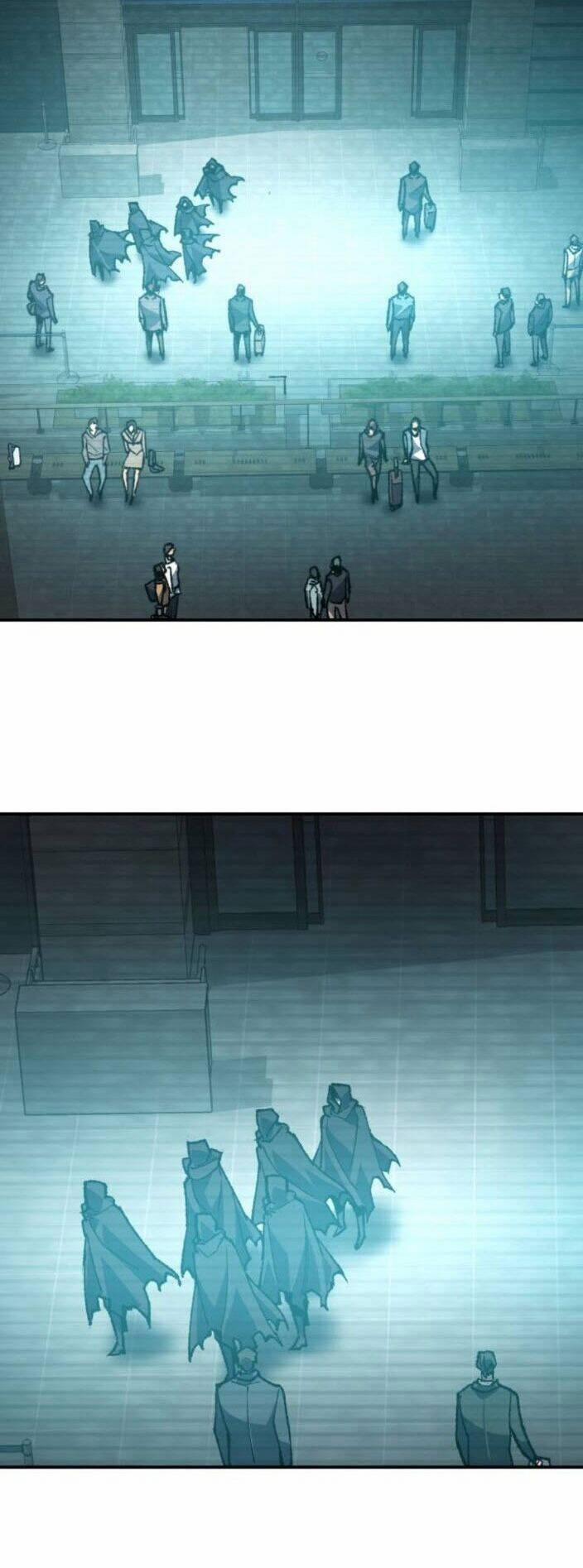 Phá Bỏ Giới Hạn 28 trang 24