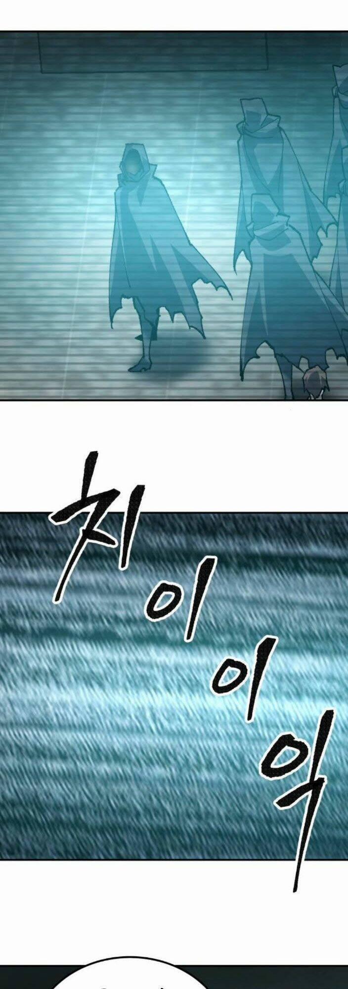 Phá Bỏ Giới Hạn 28 trang 25