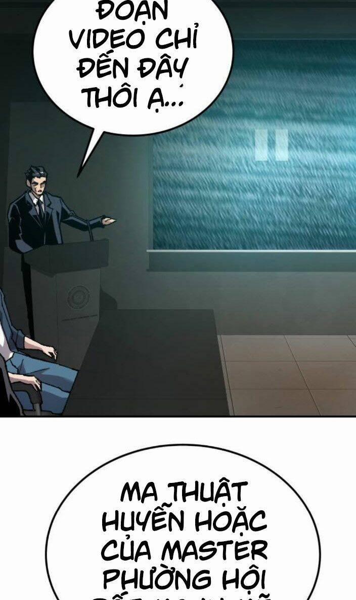 Phá Bỏ Giới Hạn 28 trang 26