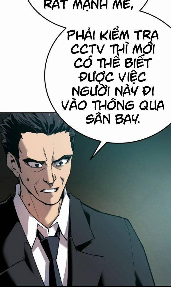 Phá Bỏ Giới Hạn 28 trang 27