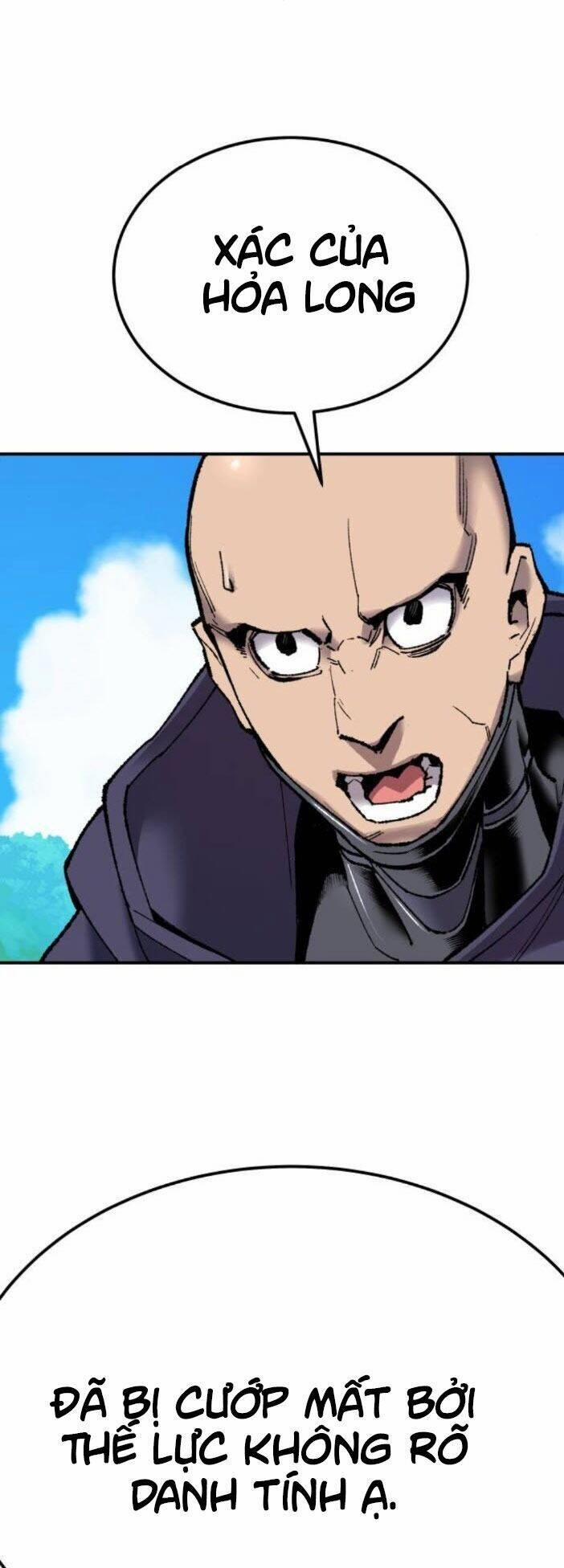 Phá Bỏ Giới Hạn 28 trang 3