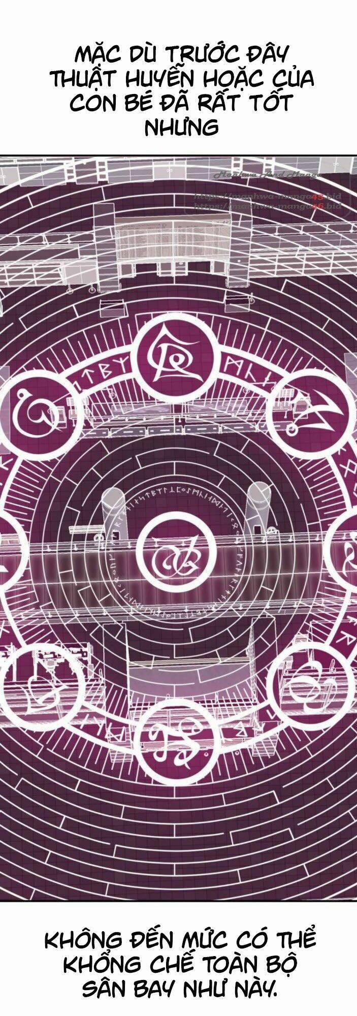 Phá Bỏ Giới Hạn 28 trang 31