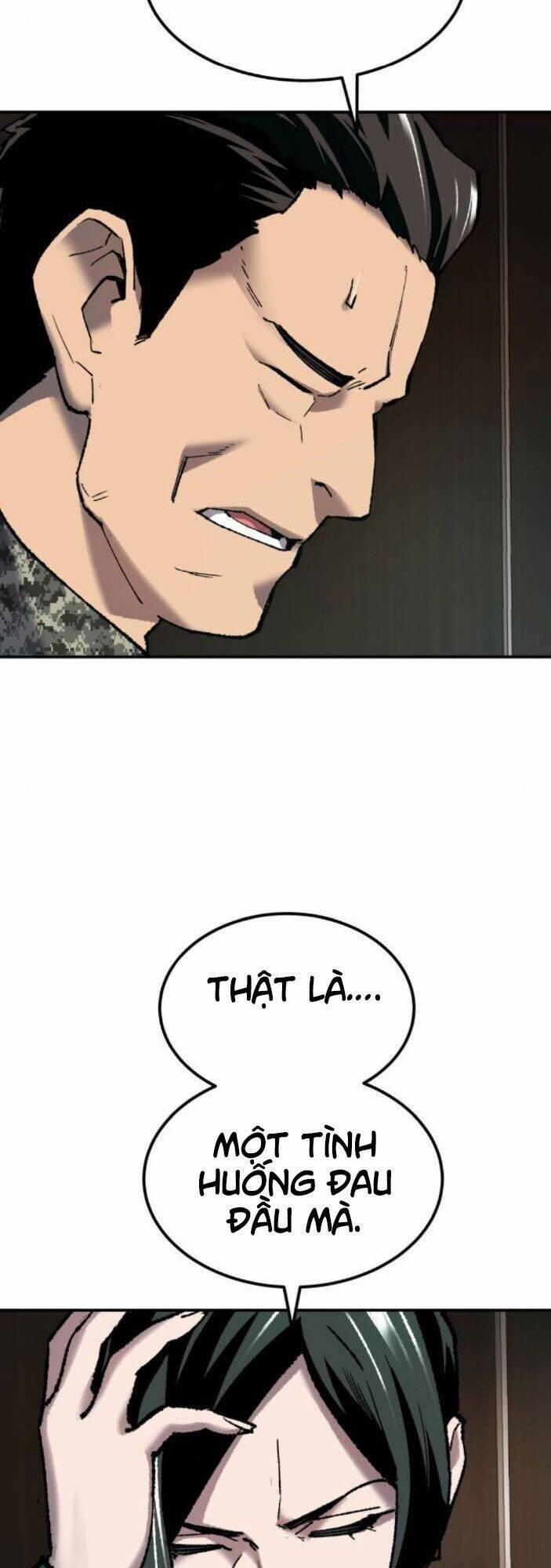 Phá Bỏ Giới Hạn 28 trang 36