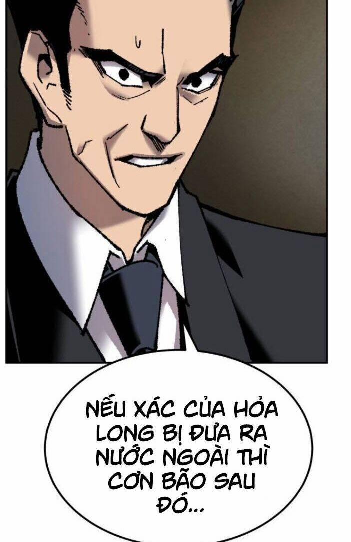 Phá Bỏ Giới Hạn 28 trang 38