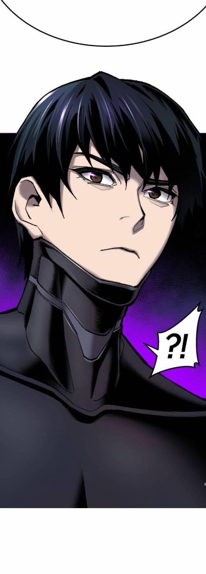 Phá Bỏ Giới Hạn 28 trang 4