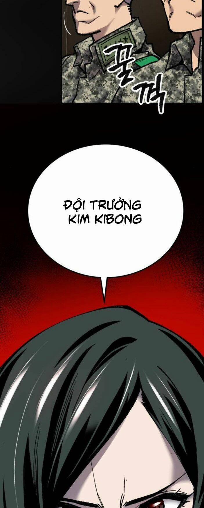 Phá Bỏ Giới Hạn 28 trang 43