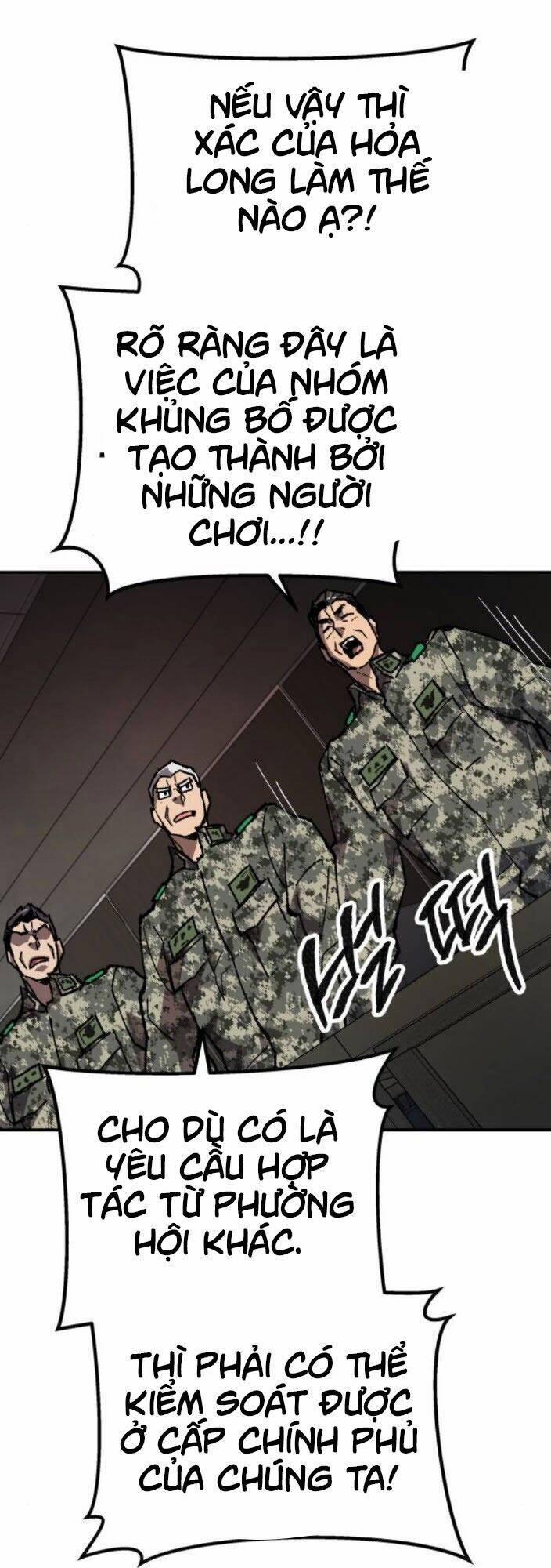 Phá Bỏ Giới Hạn 28 trang 45