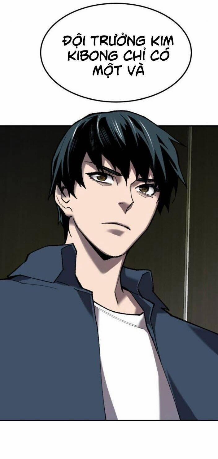 Phá Bỏ Giới Hạn 28 trang 47