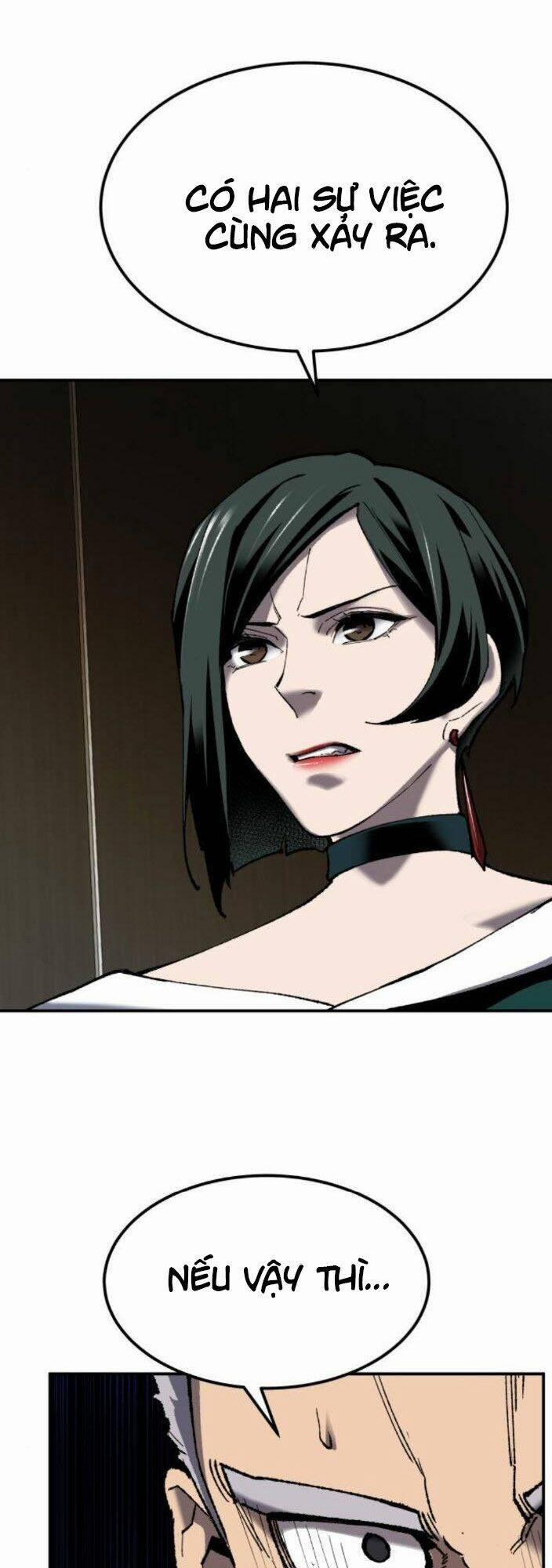 Phá Bỏ Giới Hạn 28 trang 48