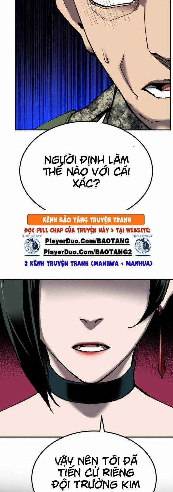 Phá Bỏ Giới Hạn 28 trang 49