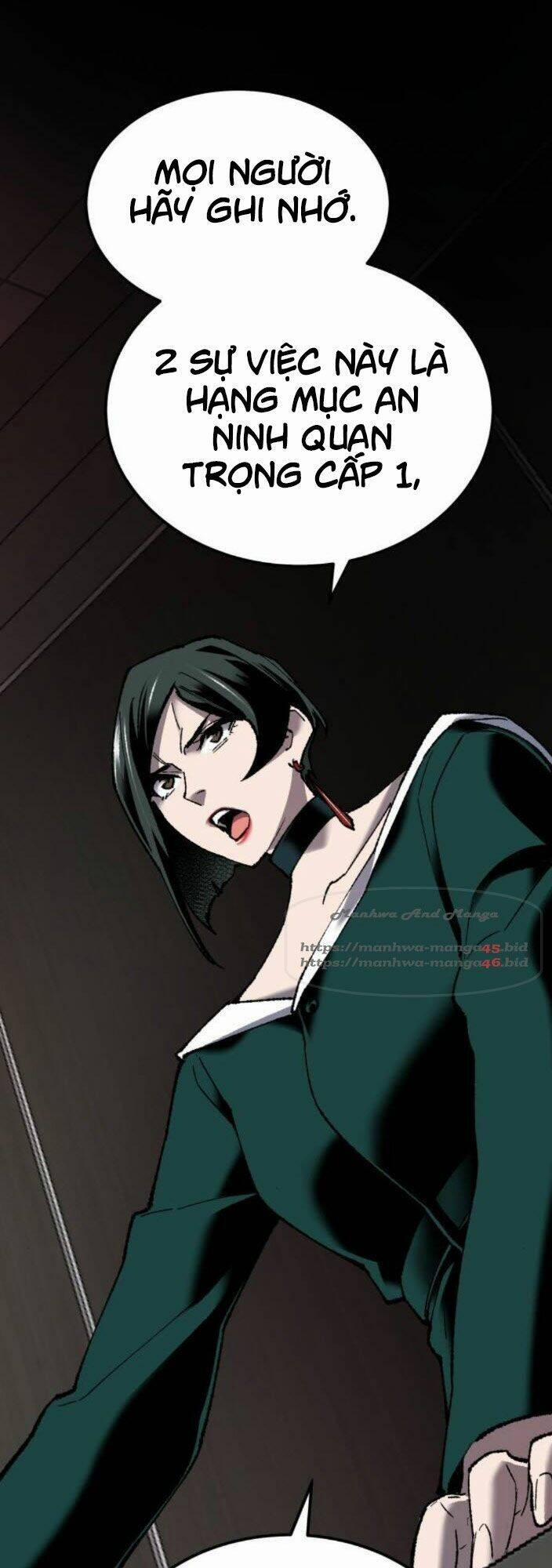 Phá Bỏ Giới Hạn 28 trang 52