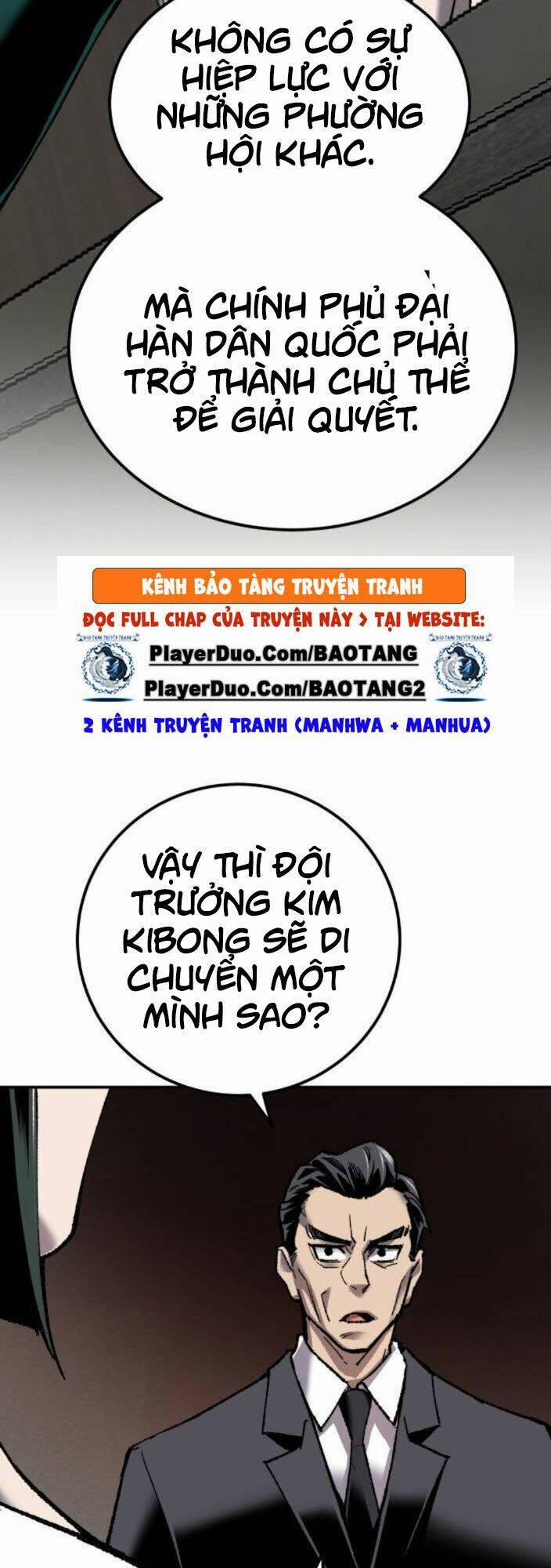 Phá Bỏ Giới Hạn 28 trang 53