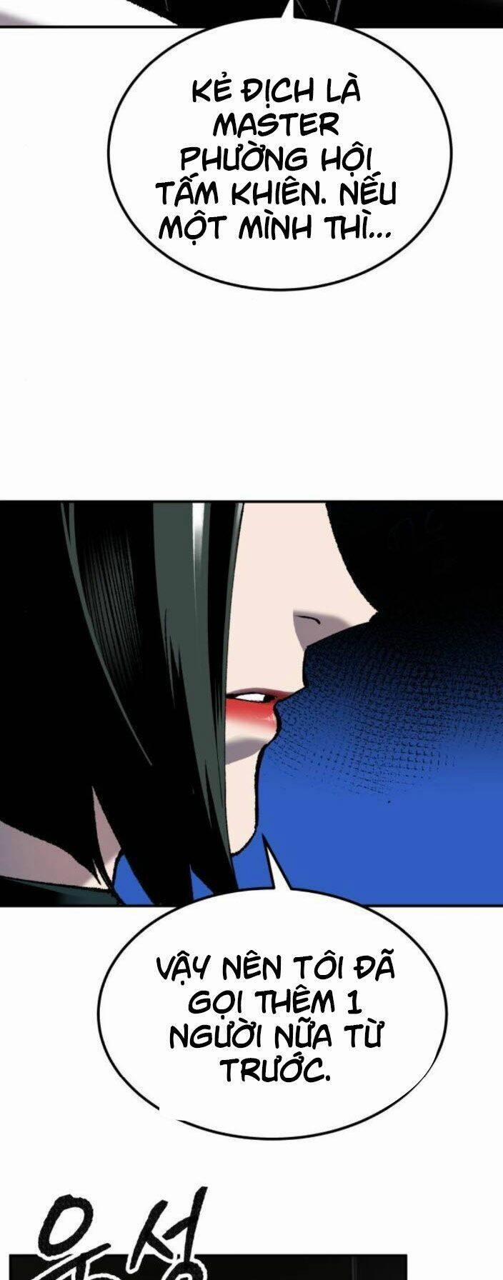 Phá Bỏ Giới Hạn 28 trang 54